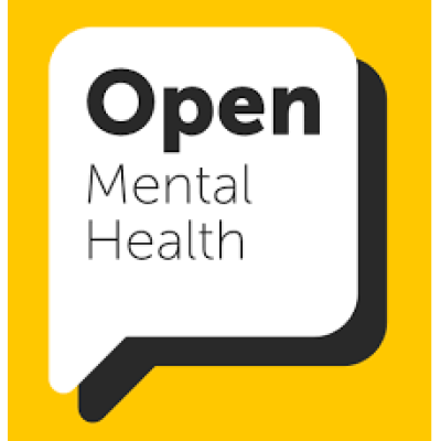 Open Mental Health
