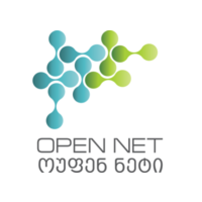 Open Net N(N)LE