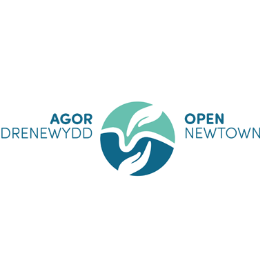 Open Newtown