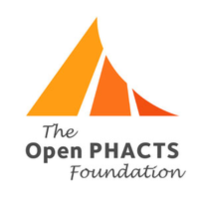Open PHACTS Foundation