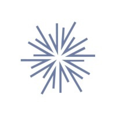 Coefficient Giving ( former Open Philanthropy Project) Coefficient Giving ( former Open Philanthropy Project)