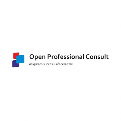 Open Professional Consult