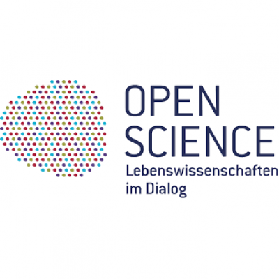 Open Science - Lebenswissenschaften im Dialog