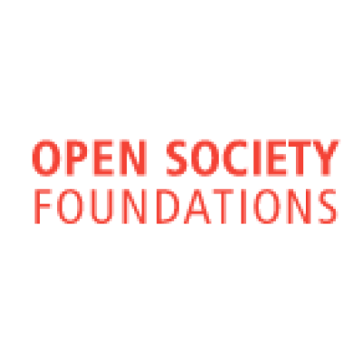 Open Society Foundations (Hung