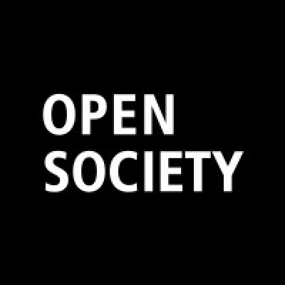 Open Society Initiative for Ea