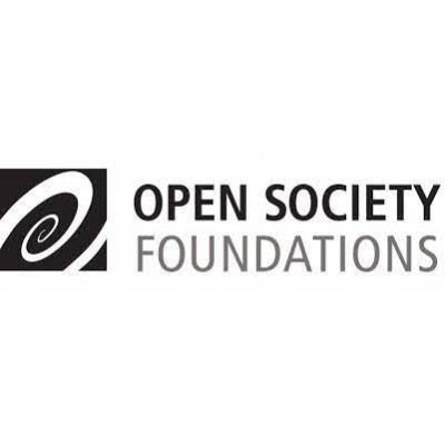 Open Society Foundations (Tuni