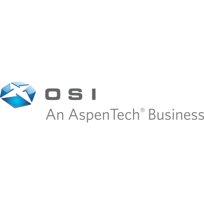 OSI - Open Systems International Inc