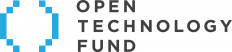 Open Technology Fund