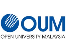 Open University Malaysia OUM