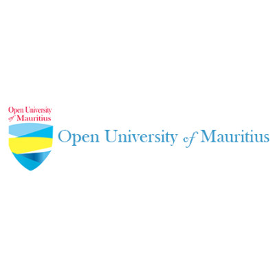 Open University of Mauritius
