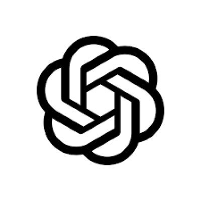 OpenAI People-First AI Fund: S