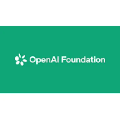 OpenAI Foundation