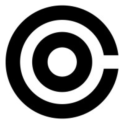 Opencast