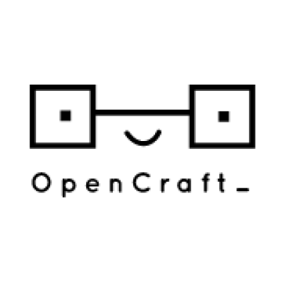 Flouzo Sarl dba OpenCraft