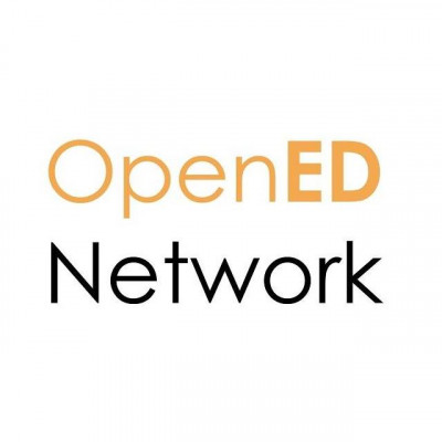 OpenED Network