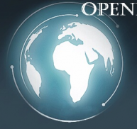 OpenFrame Technologies, Inc.