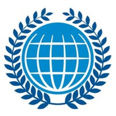 OpenIGO