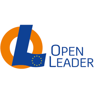 Lag Open Leader