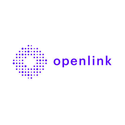 Openlink Financial LLC