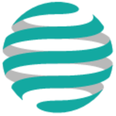 Openmedcom