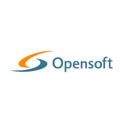 Opensoft