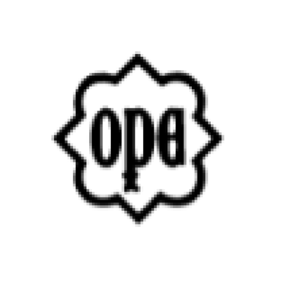 Opera della Primaziale Pisana