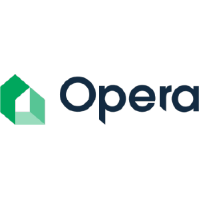 Opera srl