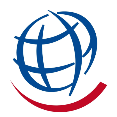 Operación Sonrisa Honduras - Operation Smile