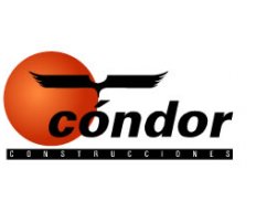 Operaciones Condor S.A. de C.V.