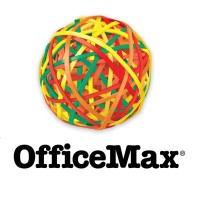 Operadora OMX, S.A. de C.V. (OfficeMax)