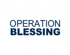 Operation Blessing