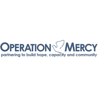Operation Mercy