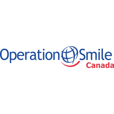 Operation Smile Canada