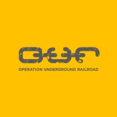Operation Underground Railroad