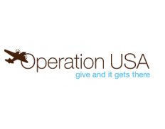 Operation USA