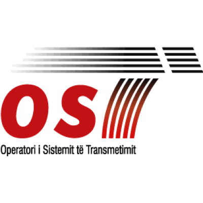 Operatori i Sistemit të Transmetimit (OST sh.a) - Transmission System Operator