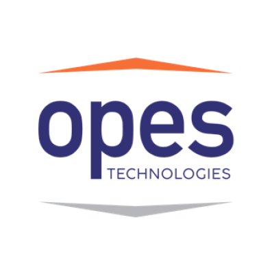 Opes Technologies Company Limited