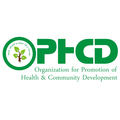OPHCD - Organization for Promotion of Health & Community Development