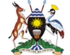 Office of the Prime Minister (Uganda)