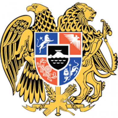 Office of the Prime Minister of the Republic of Armenia