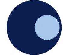 OPM - Oxford Policy Management's Logo