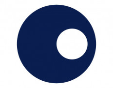 OPM - Oxford Policy Management India