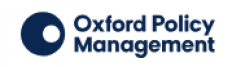 OPM Oxford Policy Management Limited (Pakistan)