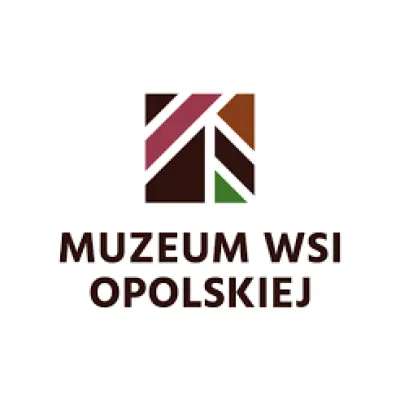 Opole Village Museum - Muzeum 