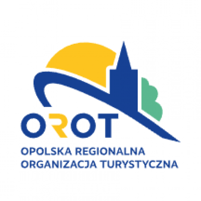 Opolska Regionalna Organizacja