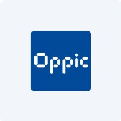Oppic