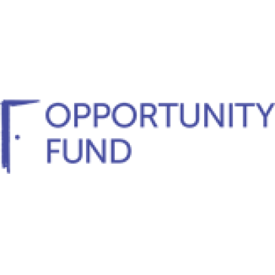 Opportunity Fund