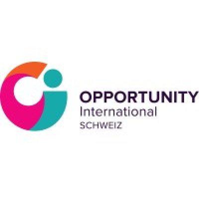 Opportunity International Schw