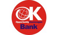 Opportunity Kauswagan Bank