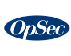 OpSec Security Plc